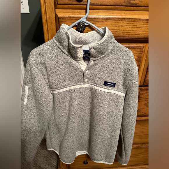 Lauren James Pullover - Picture 1 of 1